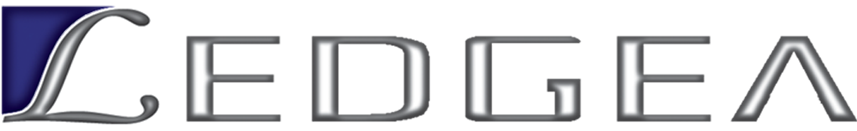 Ledgea Systems Incorporated